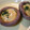 nekoland's cooksnap of when they made 絶品しょうゆマヨ♪簡単しいたけ焼き.