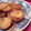 umizarusuki's cooksnap of when they made 新玉ねぎのしょうが焼き.