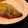 maiharunao's cooksnap of when they made カレイのから揚げ☆から揚げ粉必要なし.