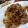 ぷりひめ's cooksnap of when they made 簡単！美味しい豚丼☆.