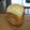 サーフブレイド's cooksnap of when they made HBでまんまるしっとりヨーグルトブレッド.