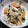 ruu310's cooksnap of when they made ✿切干大根の梅マヨおかか煮✿.