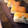 Giant corn's cooksnap of when they made 茗荷と青じそでさっぱり☆サーモン寿司.