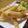 まじゅじゅ's cooksnap of when they made 明太ポテトの焼き春巻き.