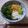 kemeta's cooksnap of when they made ぶっかけおろしうどん.