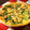 えりじぃ's cooksnap of when they made 油揚げと生姜の卵焼き〜おろしポン酢で〜.