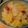 iqz's cooksnap of when they made さつまいもご飯.