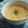 weiβ's cooksnap of when they made オニオンスープ.