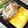 Natsutach's cooksnap of when they made 簡単！ヘルシー！糸こんにゃくのたらこ和え.