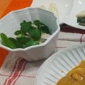 Iris77☆彡☆彡's cooksnap of when they made 簡単5分！ヤーコンのツナすりごまサラダ.