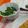 Iris77☆彡☆彡's cooksnap of when they made 簡単5分！ヤーコンのツナすりごまサラダ.