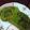 ななmam's cooksnap of when they made ＠濃厚抹茶パウンドケーキ.