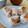 ゆうこ26's cooksnap of when they made …ささみの梅シソ巻き….