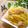 悠おかしゃん's cooksnap of when they made カリカリ鶏皮とじゃが炒め.