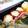 みみり３４'s cooksnap of when they made お弁当◎ちくわとポテトサラダでもう一品.
