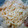sachikoe's cooksnap of when they made 切干大根のたらこマヨ炒め.