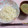 あかいきりん's cooksnap of when they made そうめんといったらコレ☆彡母直伝♪冷汁☆.