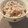 ゆうたんLICCA's cooksnap of when they made 牛と牛蒡の炊き込みご飯.