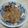 白いカピバラ's cooksnap of when they made 簡単☆焼き豚タン.