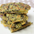 とろままちゃん's cooksnap of when they made さつまいものおやき.