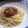 ｘｘyuzumikanｘｘ's cooksnap of when they made ママの作ったミートソース.