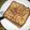 ももんきん's cooksnap of when they made カナダランチ☆グリルドチーズサンドイッチ.