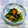 そうりゅう＠２０１１'s cooksnap of when they made 小松菜と油揚げの煮浸し風炒め.
