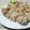 caramel-cookie's cooksnap of when they made レモン風味のクレソル唐揚げ.