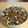 サーフブレイド's cooksnap of when they made 常備菜に♪ひじきの炒り煮.