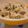 Lokeやん's cooksnap of when they made さっぱり　♪ツナじゃがサラダ♪.