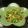 ちべターリー's cooksnap of when they made 冷凍野菜★コーンと枝豆の簡単スパイス炒め.