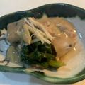 よっちゃんせっちゃん's cooksnap of when they made 鯖缶（水煮）からの鯖の味噌煮.