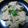 チヒナコ's cooksnap of when they made とりのマヨチリ.