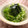 kigiri's cooksnap of when they made 水菜とわかめのわさび和え.