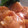 ☆よ～たん★'s cooksnap of when they made ☆簡単！サクサクえびマヨ☆.