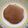 玲菜の花's cooksnap of when they made ＊チョコバナナdeホットケーキ＊.