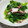 ともこキッチン's cooksnap of when they made [副菜]簡単！わけぎとタコのヌタ和え♥.