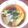 甘えん坊mämä's cooksnap of when they made すいとん.