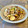 コムギ大好き's cooksnap of when they made れんこんとさつま芋と豚肉のオイスター炒め.