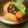 かまちか's cooksnap of when they made 手羽と大根の煮込み.