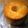 ジニー's cooksnap of when they made 超簡単... かぼちゃのシフォンケーキ.