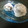 あんじ08's cooksnap of when they made 意外と簡単♪カフェオレ大福.