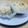 ゆっずぽん's cooksnap of when they made シリアルとフルーチェｄｅ簡単マフィン！.