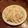 たっくんとワイン's cooksnap of when they made 意外と簡単！　本格バンバンジー.