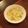 たっくんとワイン's cooksnap of when they made 意外と簡単！　本格バンバンジー.