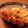 nichi-nichi's cooksnap of when they made 鶏肉のさっぱり煮.