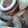 amiami1234's cooksnap of when they made 我が家の中華✿イカと玉ねぎの炒め.
