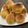 いちじくのコンポート's cooksnap of when they made トースターで！HMで作るかぼちゃパン.