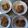 しさも's cooksnap of when they made 圧力鍋で、究極の角煮.