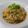 まほじょ's cooksnap of when they made しらたきの納豆ボロネーゼ.